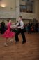 phoca_thumb_l_С‚СѓСЂРЅРёСЂ 685